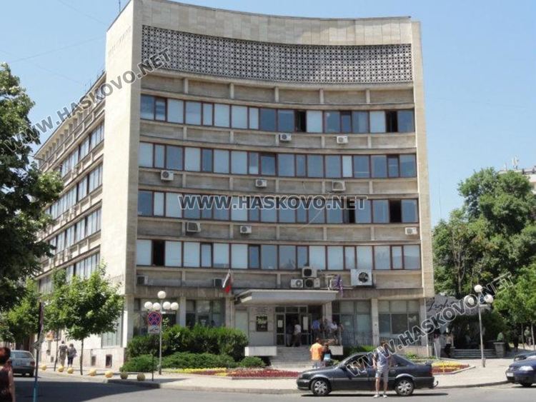 През август НАП продава генератор и автомобили