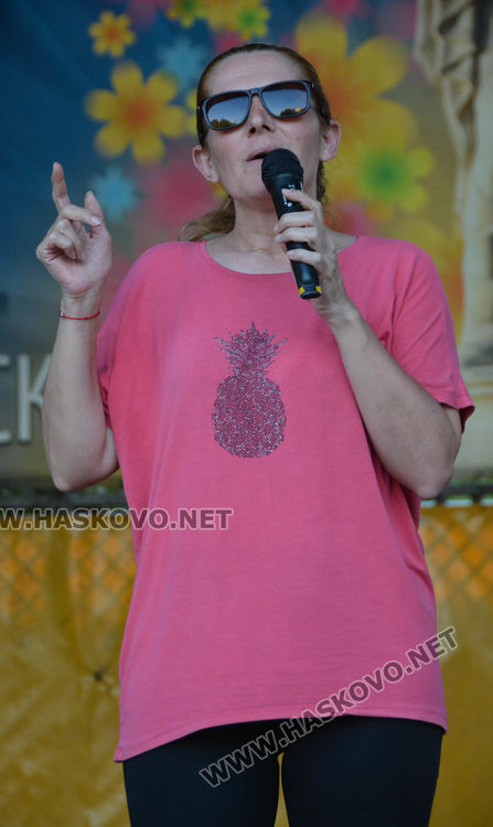 Занаятчиите обявиха, че ще имат модерен базар на протеста