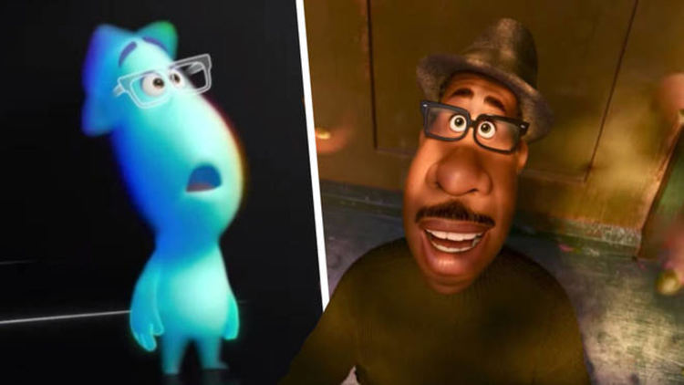 Ясна е датата на българската премиера на "За душата"