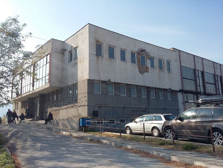 БК "Асеновец 2005" с 2 поредни загуби, но в борба за челно място на финал