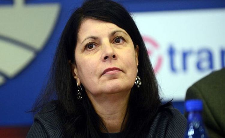 Пациентски организации искат оставката на Сачева