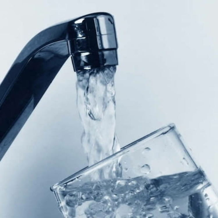 Двойно отчитане на водата в Хасковско, след вдигане на цената й