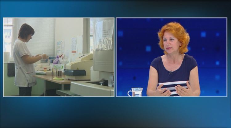 Експерт: Oтпускането на мерките бе схванато като липса на необходимост от мерки