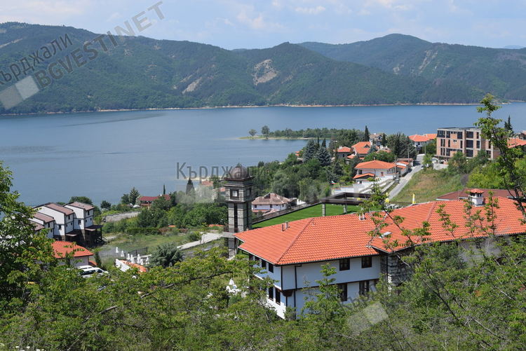 Главатарци