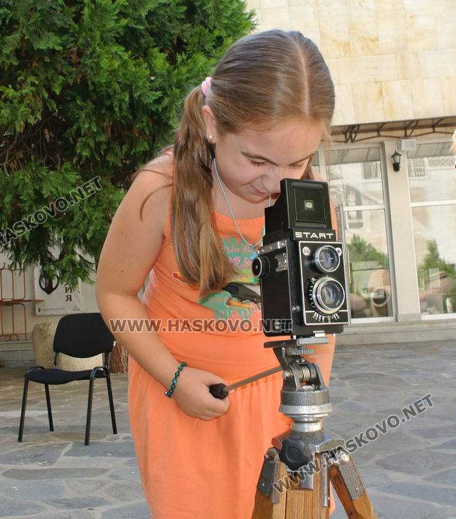 Преди 90 години не било прието в Хасково гостите на сватба да показват заможност