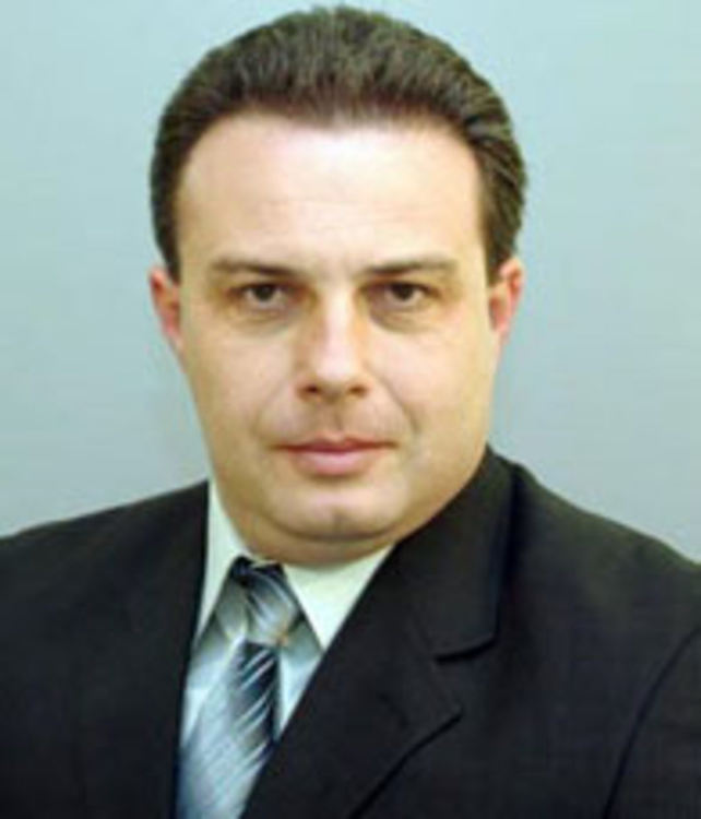 Стефан Бобуранов