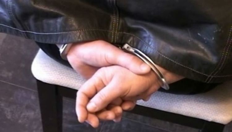 Трима са задържани при специализирана операция на ОДМВР-Кърджали, повдигнати са обвинения за изнудване и лихварство