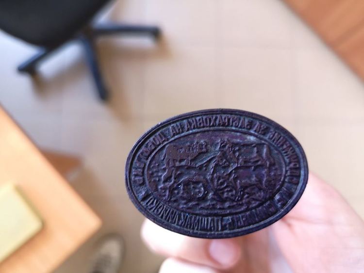 14  години и 21 500 "художници" правят фасулевото паното за Гинес в Смилян