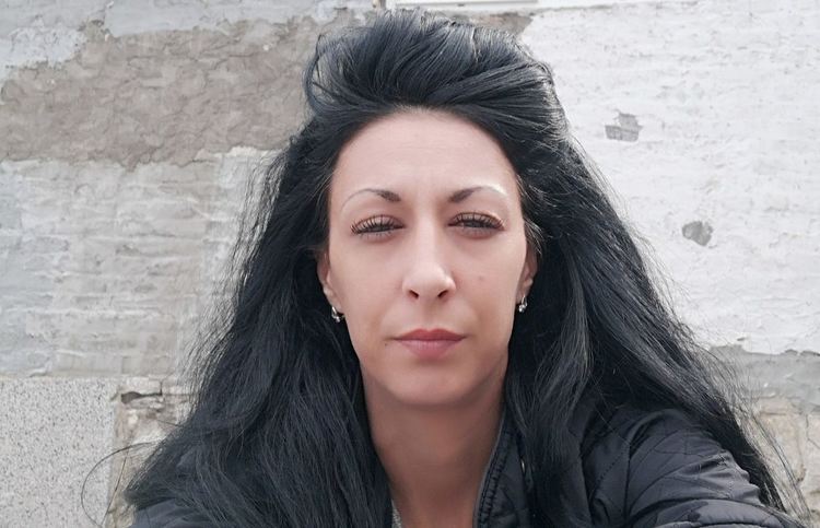 35-годишна хасковлийка се нуждае от средства за трансплантация в Турция