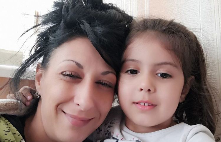 35-годишна хасковлийка се нуждае от средства за трансплантация в Турция