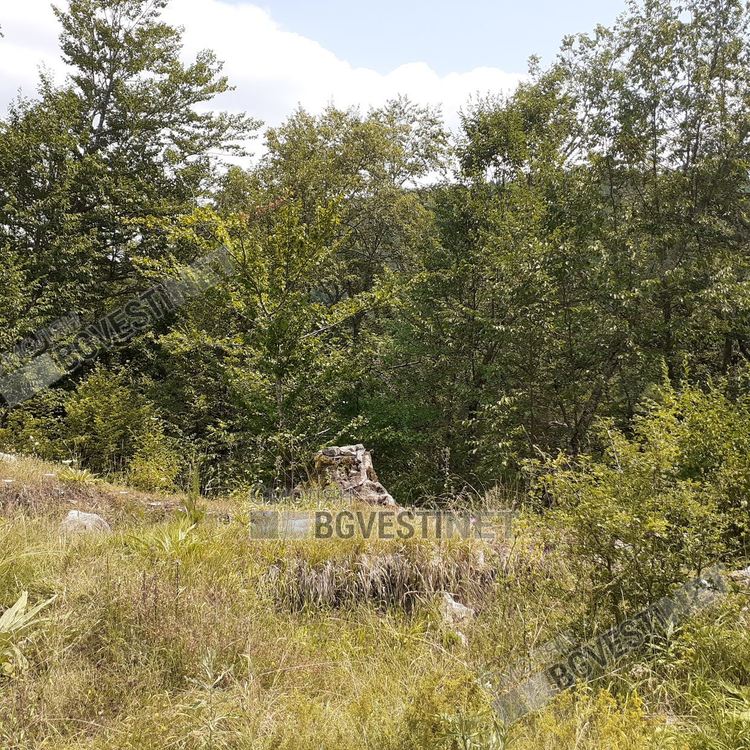 Археологическите проучвания и тук регистрираха два периода на функциониране – І-ви през VІ в. и ІІ-ри през ХІ- началото на ХІІІ в. Тази хронология се потвърди и при проучването на съхранените в основи крепостни параклиси в южната част на крепостта.