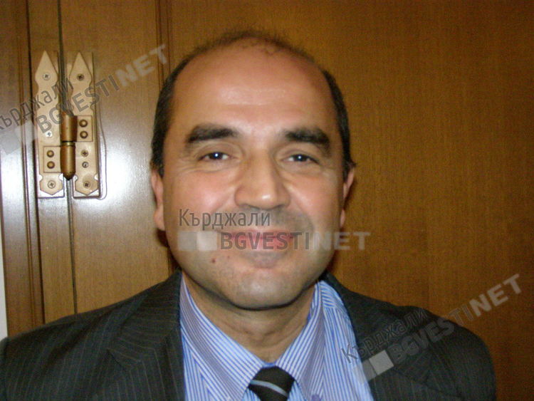 Андонис Ляпис