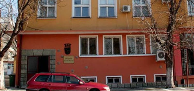 Общинските съветници в община Крумовград декларират предимно наследствени имоти