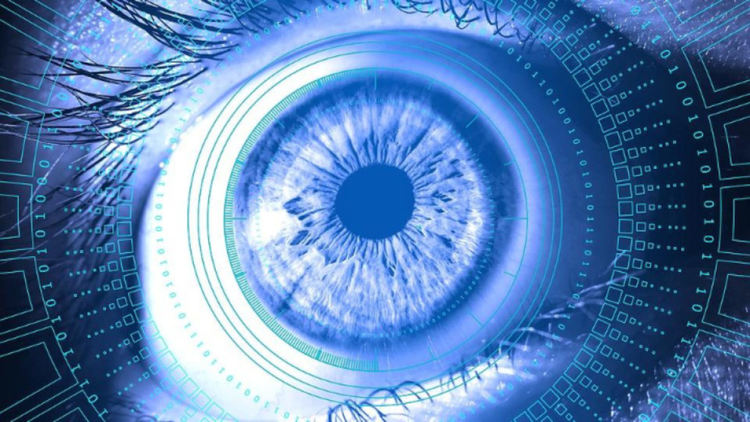 БАН пусна бюлетин за киберзаплахи и атаки, свързани с пандемията