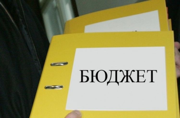Предстои публично обсъждане на изпълнението на Бюджет 2019