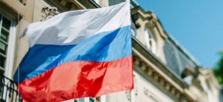 Словакия изгони трима руски дипломати