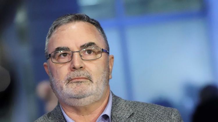 Достигнахме плато от около 1500 случая седмично и тази тенденция се задържа, обнадежден Кунчев