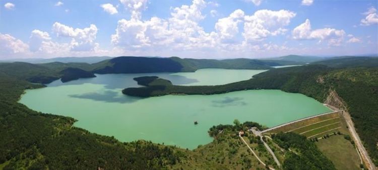 По-страшно от коронавирус: Морските курорти са заплашени от безводие догодина