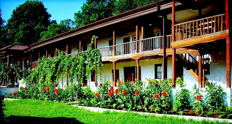 Снимки: Областна администрация - Хасково