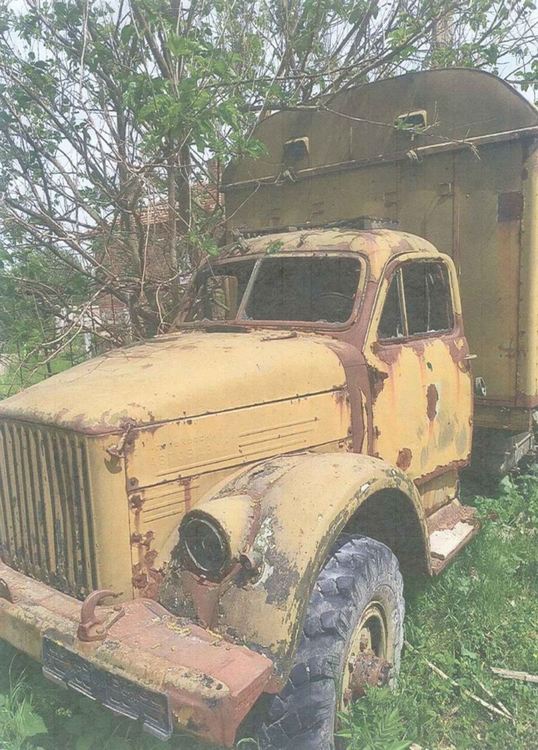 99 автомобила са премахнати от общинските терени в Асеновград