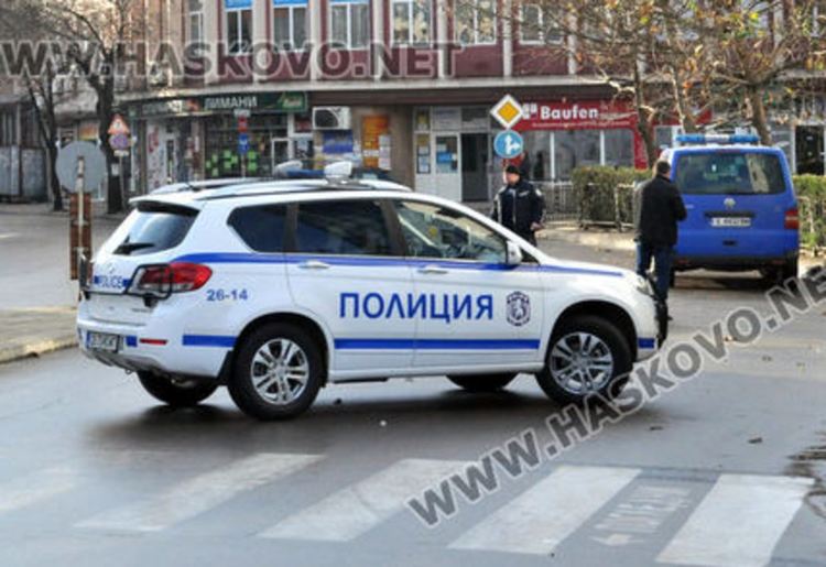 Снимката е илюстративна