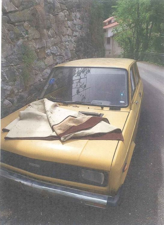 99 автомобила са премахнати от общинските терени в Асеновград