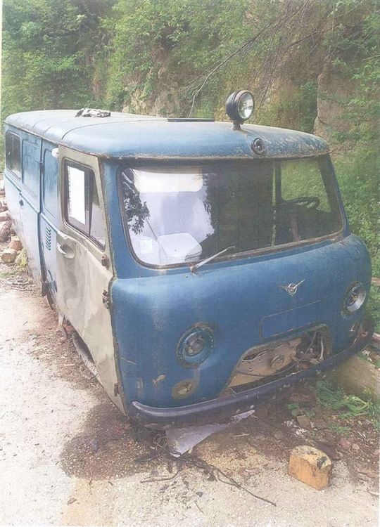 99 автомобила са премахнати от общинските терени в Асеновград