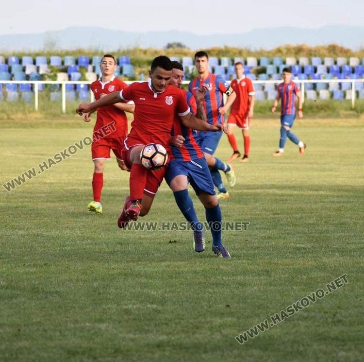 Емилиан Ангелов 