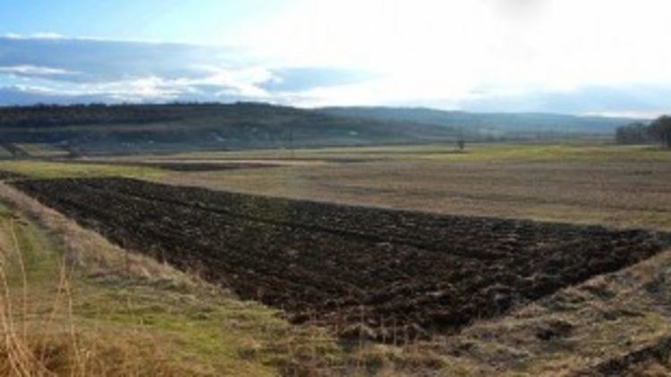 Предстоят комисии по Закона за собствеността и ползването на земеделските земи