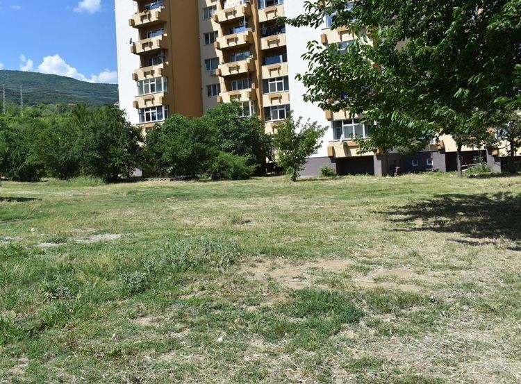 Общината с подробности за старта на ремонтните дейности в квартал "Запад"