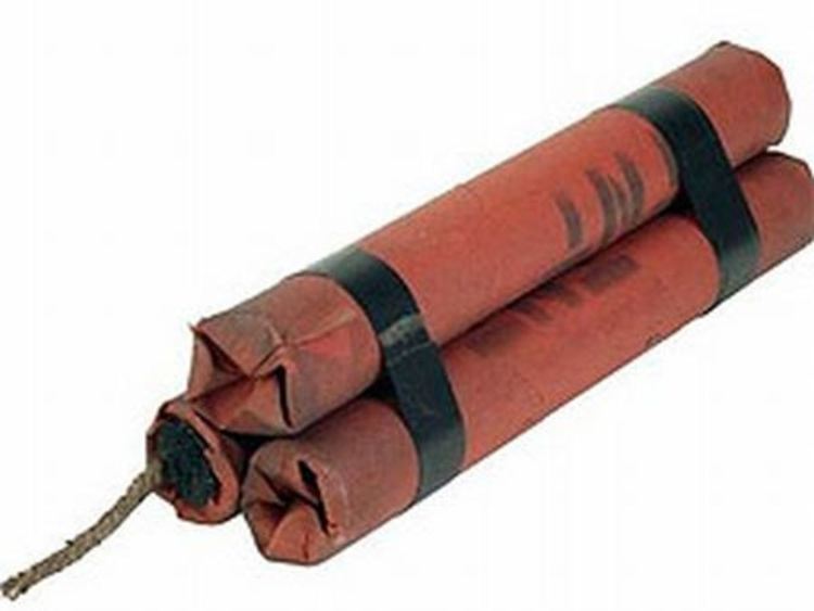 Откриха незаконни боеприпаси в дом в Крумовград