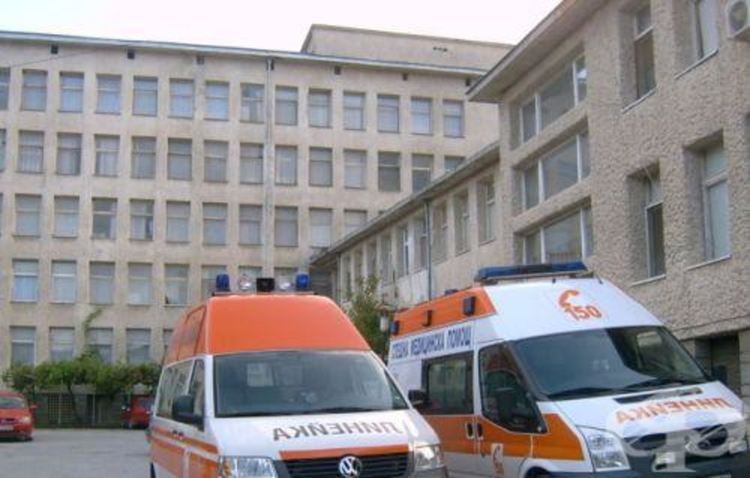 Новите ковидпозитивни са от Златоград, две жени са в болница