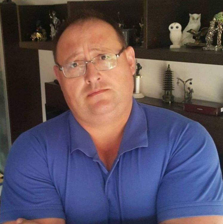 С ВНС Борисов ще си кара джипката още дълго, след като сегашните прогимназисти кандидатстват в университет