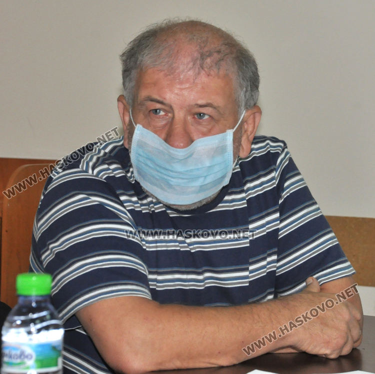 „Сърдити старчета“ в подкрепа на младите призовават за масовост на протеста