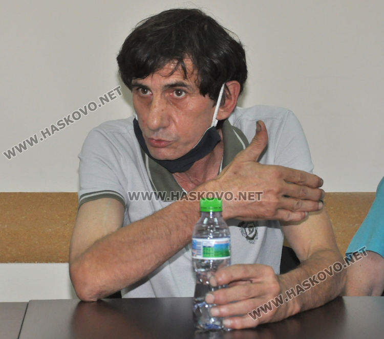 „Сърдити старчета“ в подкрепа на младите призовават за масовост на протеста