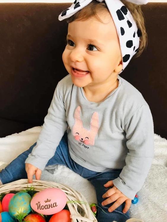 Започна продажба на билети за благотворителен концерт „Да помогнем на Йоана“