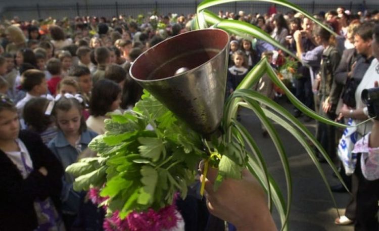 В навечерието на старта на учебната година свободни места за учители и зам.-директори