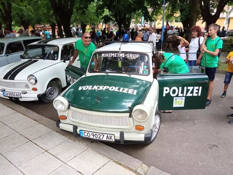 Сн.: Mihail Mihailov, ФБ