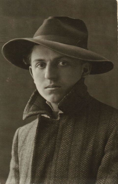 Читалището в село Новаково ще почете паметта на писателя Константин Константинов