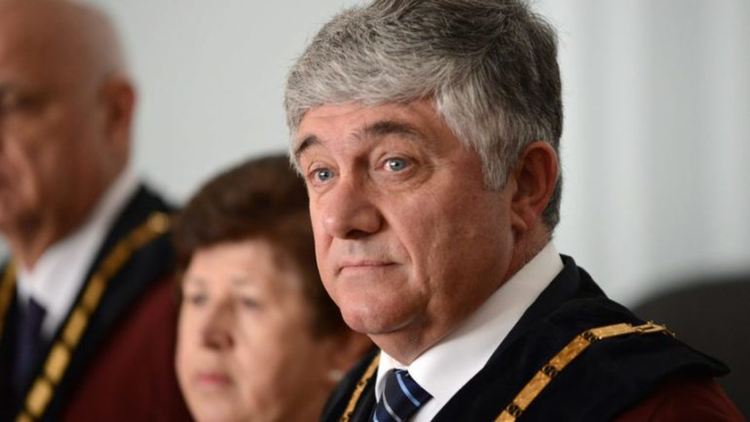 Румен Ненков: При Велико Народно събрание ще има нов кабинет