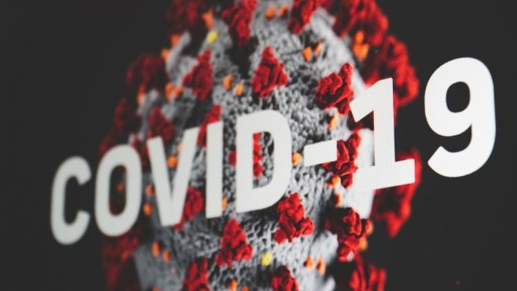 Семейство от региона се тества за COVID 19, мъжът се оказва заразен