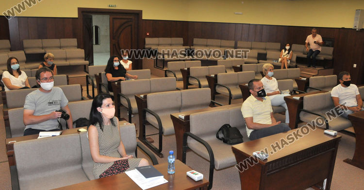 Над 1 млн. лв. влезли в общинската хазна от глоби, санкции, лихви и неустойки