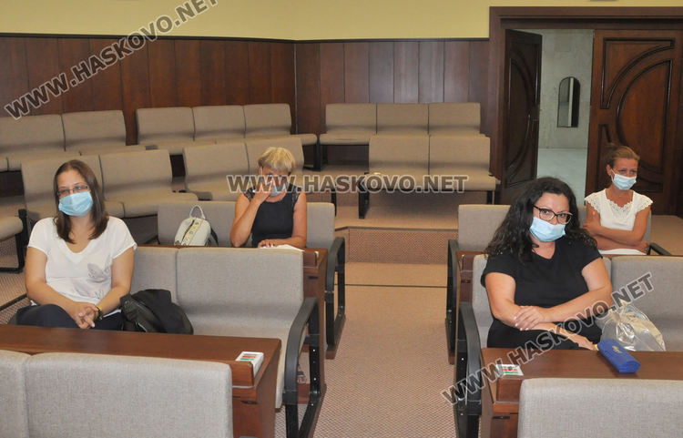 Над 1 млн. лв. влезли в общинската хазна от глоби, санкции, лихви и неустойки