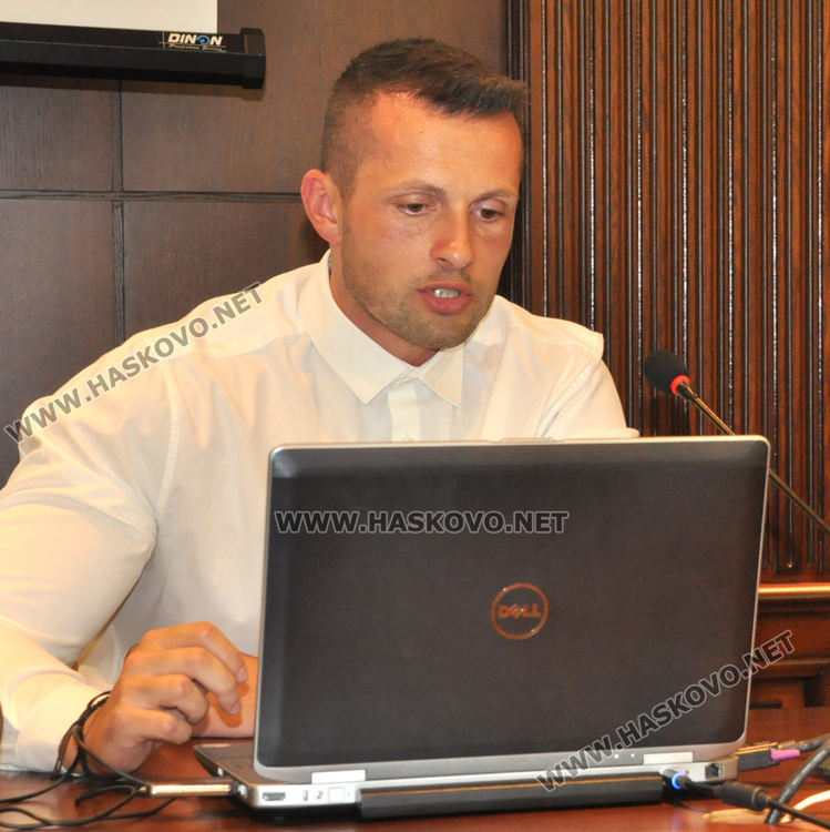 Над 1 млн. лв. влезли в общинската хазна от глоби, санкции, лихви и неустойки