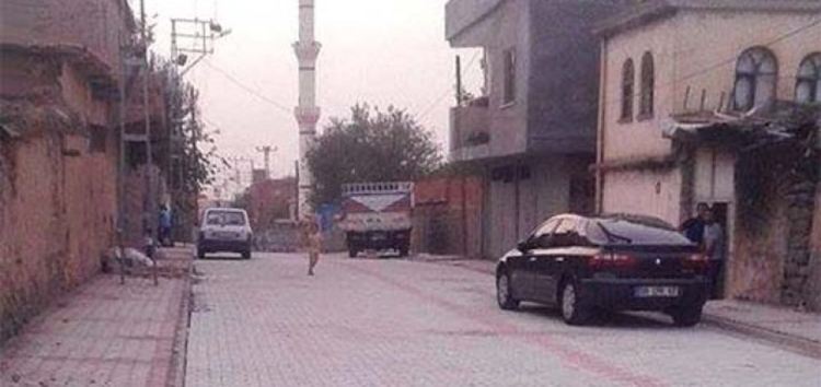 Изселници от Кърджалийско общуват на кюрдски