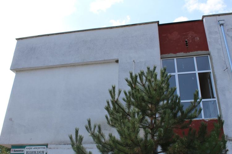 Ремонтират сградата на кметството, читалището и пощата във Въгларово за 11 310 лева