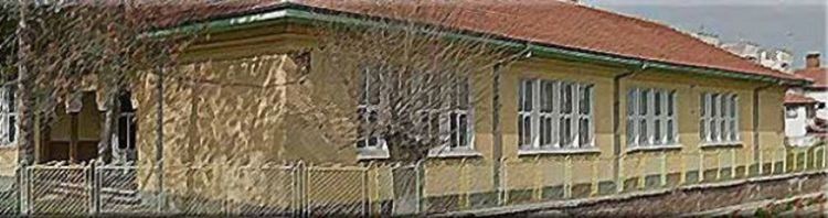 МОН ще финансира библиотека в НУ "Христо Ботев"