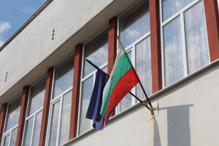 Ремонтират сградата на кметството, читалището и пощата във Въгларово за 11 310 лева