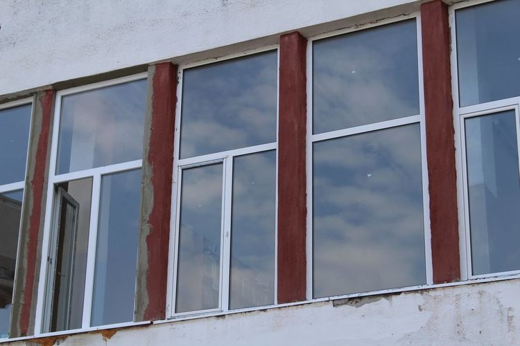 Ремонтират сградата на кметството, читалището и пощата във Въгларово за 11 310 лева