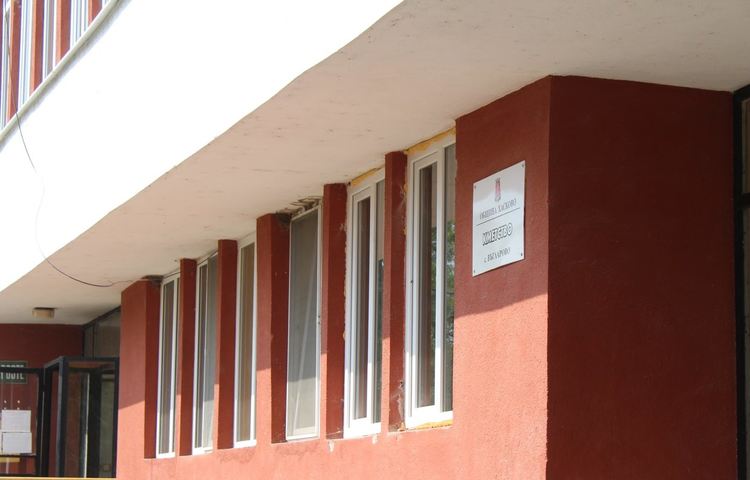 Ремонтират сградата на кметството, читалището и пощата във Въгларово за 11 310 лева